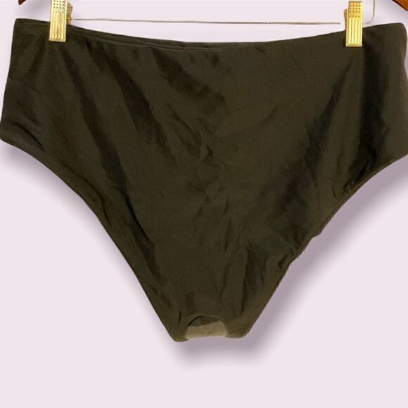 Shein Womens Bikini Bottom - Picture 3 of 3